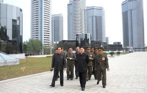 118图库118论坛118网址之家新一代,东湖